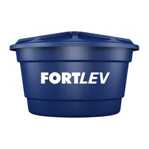 CAIXA-D-AGUA-DE-POLIETILENO-1.500L-C-TAMPA---FORTLEV