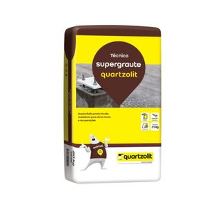 CONCRETO-GRAUTE-SUPER-25KG---QUARTZOLIT