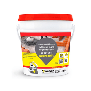 IMPERMEABILIZANTE-18L-TECPLUS-1---QUARTZOLIT