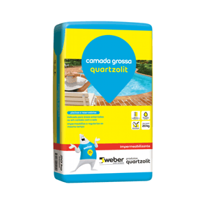 IMPERMEABILIZANTE-20KG-CAMADA-GROSSA----QUARTZOLIT