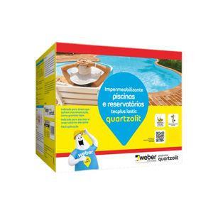 IMPERMEABILIZANTE-18KG-TECPLUS-LASTIC----QUARTZOLIT