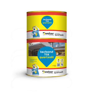 IMPERMEABILIZANTE-1KG-TECBOND-TIX---QUARTZOLIT