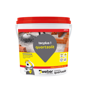 IMPERMEABILIZANTE-36L-TECPLUS-1---QUARTZOLIT