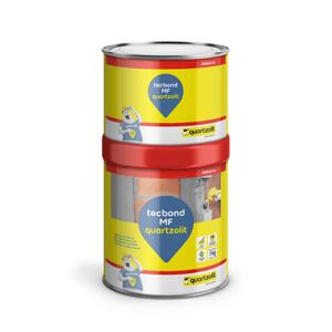 IMPERMEABILIZANTE-1KG-TECBOND-MF----QUARTZOLIT