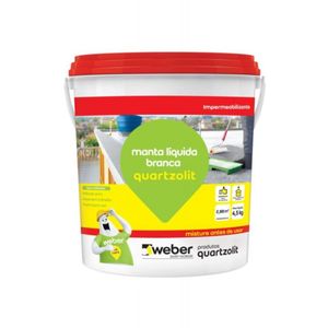 MANTA-LIQUIDA-45KG-BRANCA---QUARTZOLIT