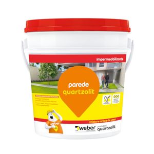 IMPERMEABILIZANTE-PAREDE-36L---QUARTZOLIT