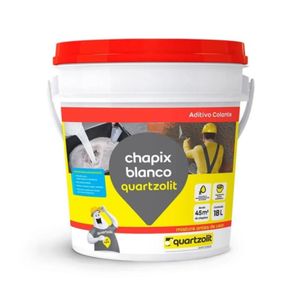 IMPERMEABILIZANTE-18L-CHAPIX---QUARTZOLIT