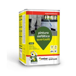 PINTURA-ASFALTICA-18L---QUARTZOLIT