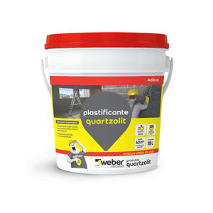 PLASTIFICANTE-18L---QUARTZOLIT