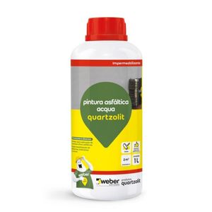 PINTURA-ASFALTICA-1L-ACQUA---QUARTZOLIT