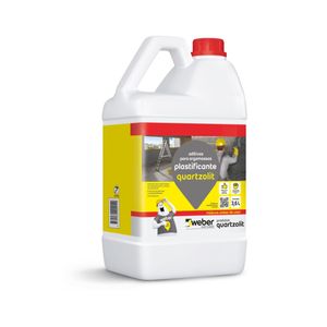 PLASTIFICANTE-36L---QUARTZOLIT