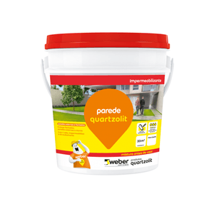 IMPERMEABILIZANTE-18KG-PAREDE---QUARTZOLIT