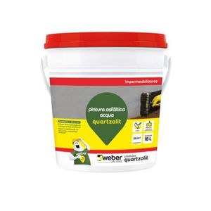 PINTURA-ASFALTICA-18L-ACQUA---QUARTZOLIT