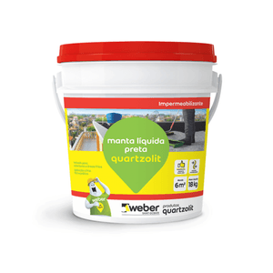 MANTA-LIQUIDA-18KG-PRETA---QUARTZOLIT