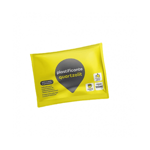 PLASTIFICANTE-100ML-SACHE---QUARTZOLIT