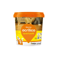 REJUNTE-ACRILICO-1KG-KRAFT---QUARTZOLIT