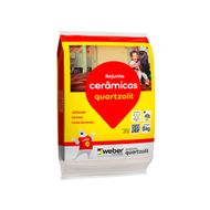 REJUNTE-FLEXIVEL-5KG-MARROM-CAFE---QUARTZOLIT
