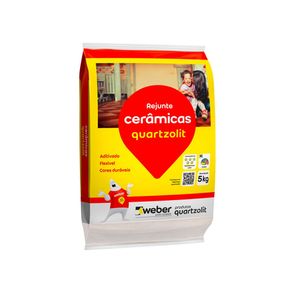 REJUNTE-FLEXIVEL-5KG-MARROM-CAFE---QUARTZOLIT