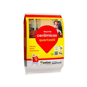 REJUNTE-FLEXIVEL-5KG-MARROM-CAFE---QUARTZOLIT