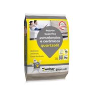 REJUNTE-PORCELANATO-5KG-CINZA-PLATINA---QUARTZOLIT