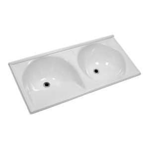 TANQUE-DECORALITA-140X65-BRANCO-GELO---T140BR