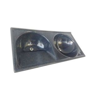 TANQUE-DECORALITA-112X53-CINZA-REAL---T112CR