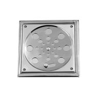 RALO-INOX-15X15-C--CAXILHO-QUADRADO-MINOX---001209