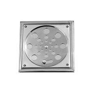 RALO-INOX-10X10-C--CAXILHO-QUADRADO-MINOX---001210-