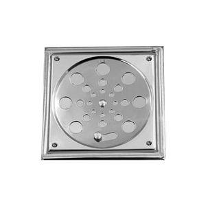 RALO-INOX-10X10-C--CAXILHO-QUADRADO-MINOX---001210-