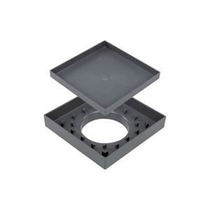RALO-INVISIVEL-15X15-CINZA-ASTRA---RO15CZ-