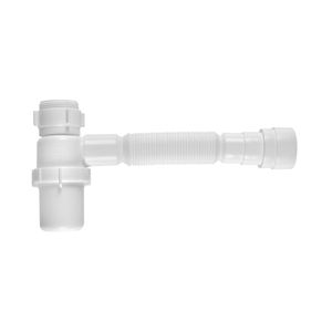 SIFAO-SANFONADO-COPO-BRANCO-ASTRA---SSUC-BR1