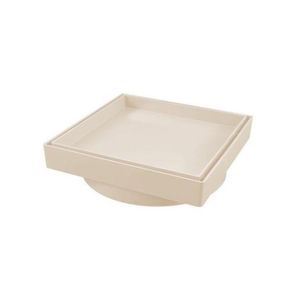 RALO-INVISIVEL-15X15-BEGE-ASTRA---RO15-BG