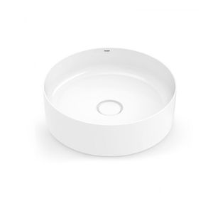 CUBA-DE-APOIO-PLATINUM-S-M-39X39-BRANCA-INCEPA---1450980017100