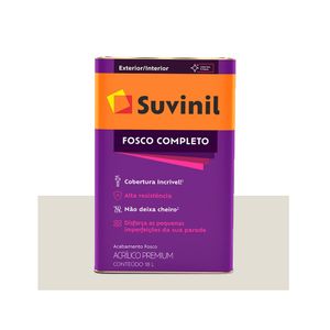 TINTA-ACRILICA-SUVINIL-FOSCO-COMPLETO-18L-BRANCO-GELO---53399552