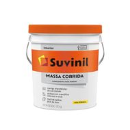 MASSA-CORRIDA-25KG-BALDE-SUVINIL---50614361