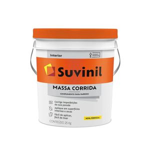 MASSA-CORRIDA-25KG-BALDE-SUVINIL---50614361