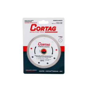 DISCO-DE-CORTE-DIAMANTADO-PORCELANATO-CORTAG---60863
