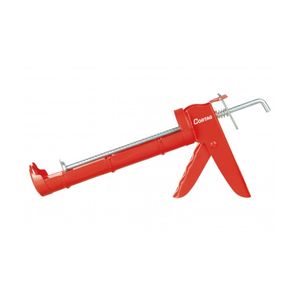 PISTOLA-APLICADORA-DE-SILICONE-CORTAG---60870