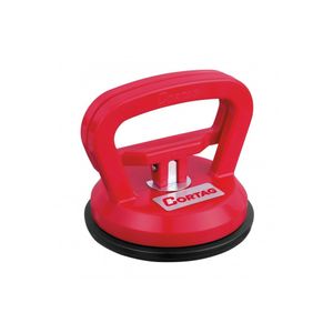 VENTOSA-SIMPLES-CAPACIDADE-30KG-CORTAG---60672