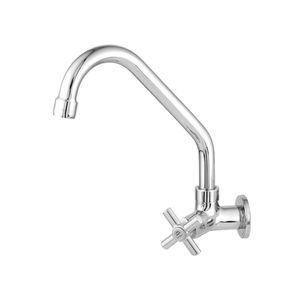 TORNEIRA-COZINHA-BICA-ALTA-1-4-VOLTA-PAREDE-2164-C31-MARCHEZAN---9010411