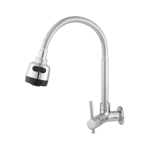 TORNEIRA-COZINHA-BICA-GOURMET-1-4-VOLTA-PAREDE-2264-C81-MARCHEZAN---38504