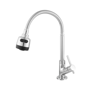 TORNEIRA-COZINHA-BICA-GOURMET-1-4-VOLTA-MESA-2299-C81-MARCHEZAN---38521