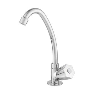 TORNEIRA-COZINHA-BICA-MOVEL-LONGA-1-4-VOLTA-MESA-9195-C50-MARCHEZAN---39275