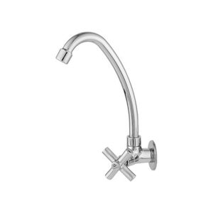 TORNEIRA-COZINHA-BICA-MOVEL-LONGA-1-4-VOLTA-PAREDE-9858-C31-MARCHEZAN---39200