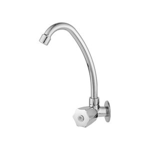 TORNEIRA-COZINHA-BICA-MOVEL-LONGA-1-4-VOLTA-PAREDE-9858-C50-MARCHEZAN---39204