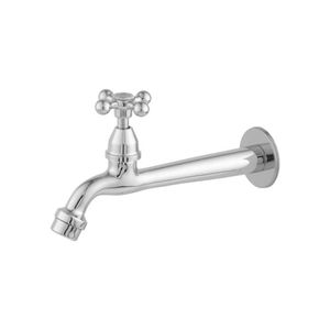 TORNEIRA-RETA-COZINHA-COM-AREJADOR-PAREDE-1160-C33-MARCHEZAN---10238