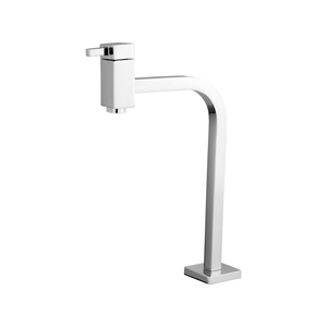 TORNEIRA-LAVATORIO-COZINHA-SQUADRA-AREJADOR-FIXO-90°-BICA-MEDIA-1-A-VOLTA-MESA-9350-C53-MARCHEZAN---40199