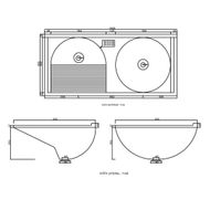 TANQUE-DECORALITA-140X65-BRANCO-GELO---T140BR