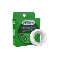 FITA-VEDAROSCA-TEFLON-18MM-10-METROS---AMANCO