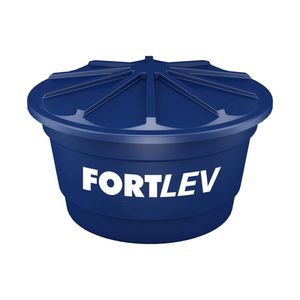 CAIXA-D-AGUA-DE-POLIETILENO-100L-C-TAMPA---FORTLEV